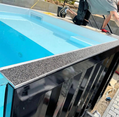 Piscina premium intex